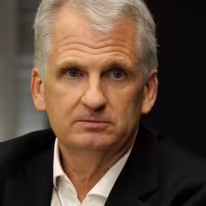 Historik Snyder: Češi by se Ruska měli bát víc, snaží se podkopávat vládu práva