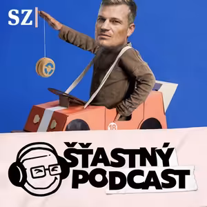 Ve formuli do Sněmovny. Nečitelní Motoristé opět rostou