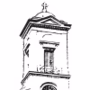 2.sviatok Svätodušný 1.6.2020 Poprad (Sk 20,7-12)