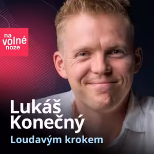 #41 - Lukáš Konečný