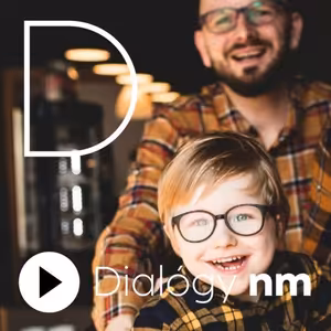 Lenka Hajgajda z Asociácie génovej terapie: Chceme, aby bol Angelmanov syndróm raz úplne liečiteľný