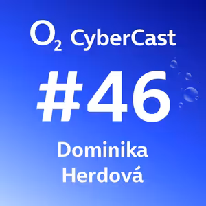 Sedmdesát šest procent dětí si neověřuje informace z AI, berou je jako hotovou věc
