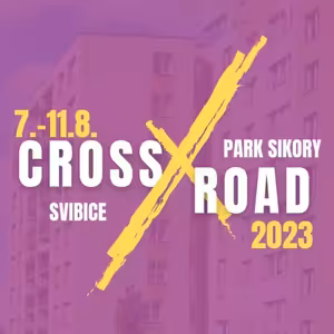 Horlivost jako celoživotní cesta - Roman Povala (13.8.2023)