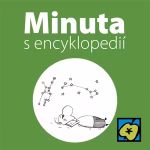 Souhvězdí zvěrokruhu