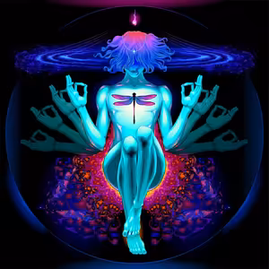 Nastavenie podvedomia na spánok