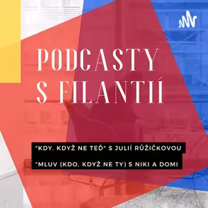 Když šikana na pracovišti ohrožuje životy malých (i velkých) pacientů! Se zdravotní sestrou Martinou o šikaně v pracovním kolektivu nejcitlivějšího oboru vůbec - ve zdravotnictví hovořila Domi Danos.