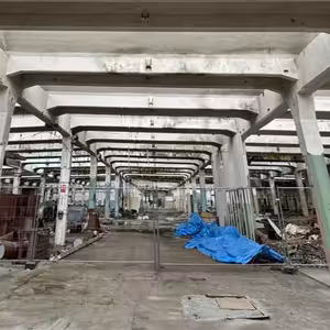 #33 | Židovské muzeum v Brněnci