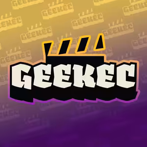 Geekec #149 | Rozporuplný DIGGER, povedení LANTERNS, ZAPOMENUTÝ OSTROV nebo PRAVDA NEBO LEŽ!