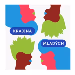 Krajina Mladých: Prežije neziskový sektor tlaky politikov?