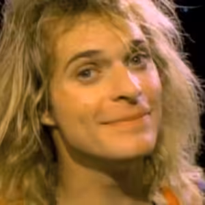 Twentyfive s Julom Viršíkom #240 (28.06.2020)