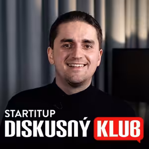 Odborník na AI Spano: Klon hlasu sa dá spraviť už z piatich minút nahrávky. Zvládne to aj dieťa [Diskusný Klub]