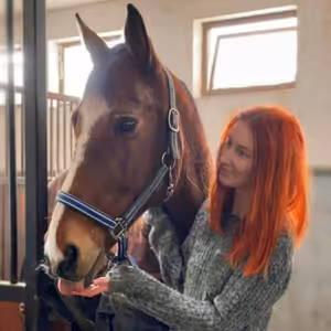 Podcast o přírodní magii se Zelenou čarodějkou