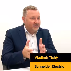 Rozšířená realita je zatím v plenkách