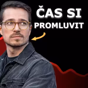 TRH SE ZBLÁZNIL, HLUPÁCI VYDĚLAJÍ NEJVÍC (JEŠTĚ NENÍ KONEC)