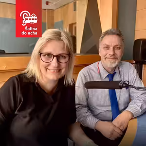 # 50 - „V kurzu jsem byl nejstarší, ale vůbec to nevadilo. Všichni se k nám chovali skvěle, není se čeho bát,“ říká o svých řidičských začátcích Jiří Kříž, který za volant trolejbusu usedl poprvé v 57 letech.