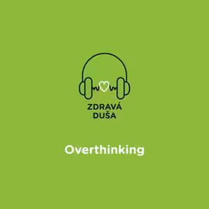 Overthinking