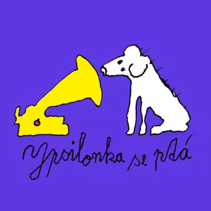 Ypsilonka se ptá: Tentokrát Niny Malíkové