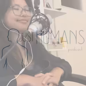 #4 Pořádek v hlavě, když jsem ve stresu