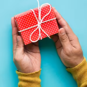 Modlitba online Blahoslavene vase oci Dovody na vdacnost Nedela XV cez rok 12072020 SK