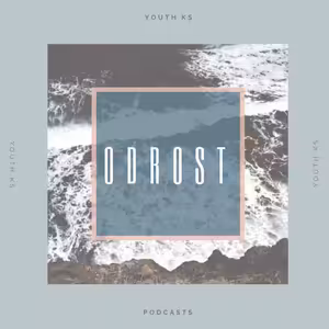 Kavárnodrost - Adriana Licová