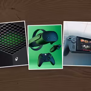 #114 Nastolí Microsoft totálnu nadvládu?