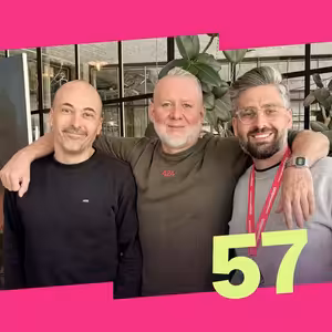 57 | Jak být vidět? Zvolte chytrou mediální taktiku