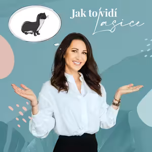 45: Krize mužství a ženství ve vztazích