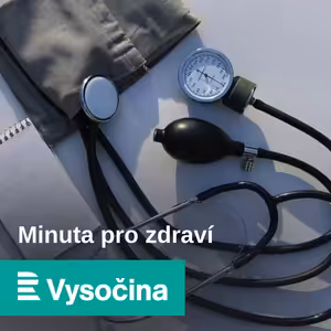 Jaká je vhodná alternativa kapra s bramborovým salátem?