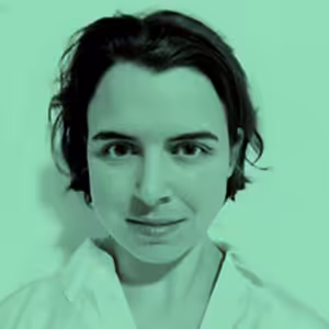 ŽIVĚ: „Ten, kdo jedná, vždy v nějakém ohledu selhává“ – rozhovor s filosofkou Josefínou Formanovou