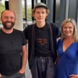 Petr Uhlík: Dobrá komedie se hraje tak, že je hraná vážně. Kouzlo derby bude rozhodně vtipná komedie