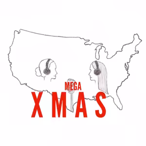 Epizóda 6 - Vianočný (sviatočný) špeciál a finále honu na čarodejnice!