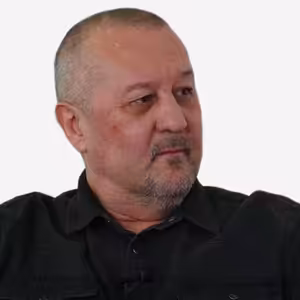 Zahranično-politické udalosti roka s Ľubomírom Huďom