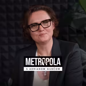 Erneker: Zažívame rekordy v návštevnosti Bratislavy, rok 2026 bude veľmi úspešný