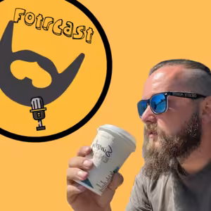 Vašek Hora, táta kamioňák, nejlepší kámoš - "To je dobrý, táta je tady. A malej přestal plakat. To je na celej život."