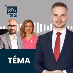 Téma: Spojenie pre lepšiu liečbu rakoviny