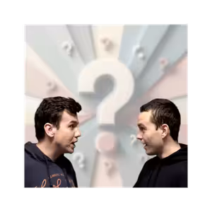 CSOTM - Neboj se zažít NUDU!