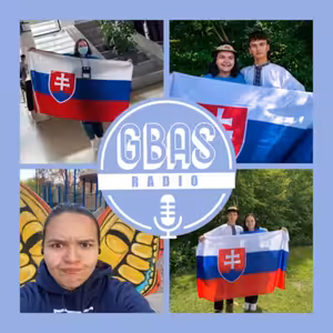 S4:E07 Chatterbox - Maťa a jej americký sen p. 1