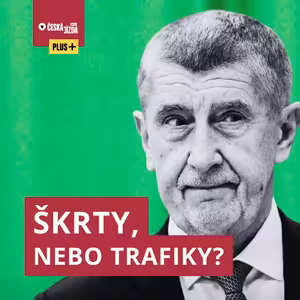 Odborníků se vláda zbavuje, vlastní lidi na vlivné posty dosazuje