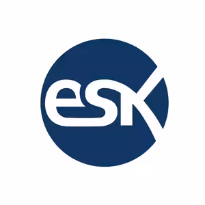 Slovo pro ESK (Ondřej Szturc)