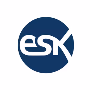 TABU - Gender (Ondřej Szturc)