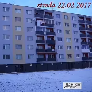 BBB 55 - 2017-02-22 Zástupcovia vlastníkov, opodstatnenosť ich existencie, právomoci a povinnosti