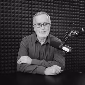 Podcast hmmm...: Stres zo stresu. Je to normálne?