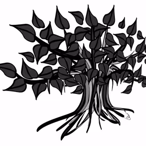 Rozhovor o knize Úlet