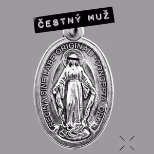 Čestný muž: Nejbohatší mafie světa