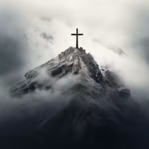 Muž vyléčený z hypertenze a cukrovky po 19 letech.