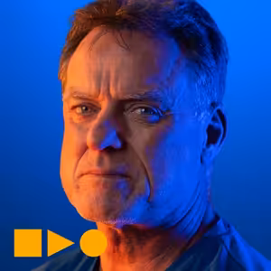 Radim Rulík: Na dalšího Jágra si počkáme dlouho. Kanada přiveze na MS do Prahy ty největší hvězdy