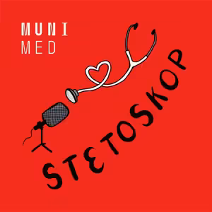 #31 Quo vadis, mediku?