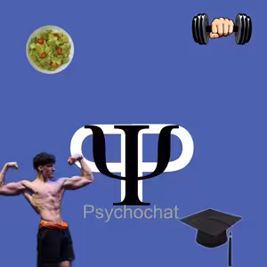 Ovlivňuje jídlo mozek? | Rozhovor s Fandou Hečkem