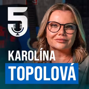 KAROLÍNA TOPOLOVÁ: Mototechna je lovebrand, vykupujeme pouze 40 % automobilů, diskriminace?!
