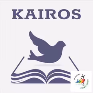 Nicejský koncil ako príklad synodality